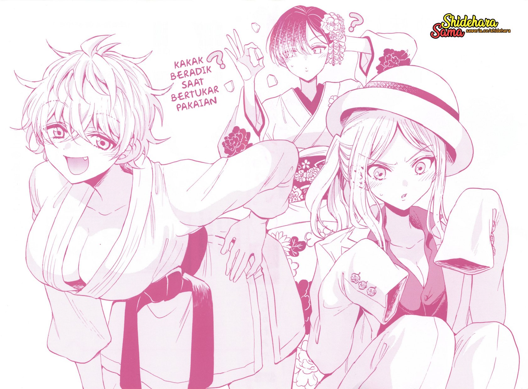 Chapter 6.5 - halaman 3
