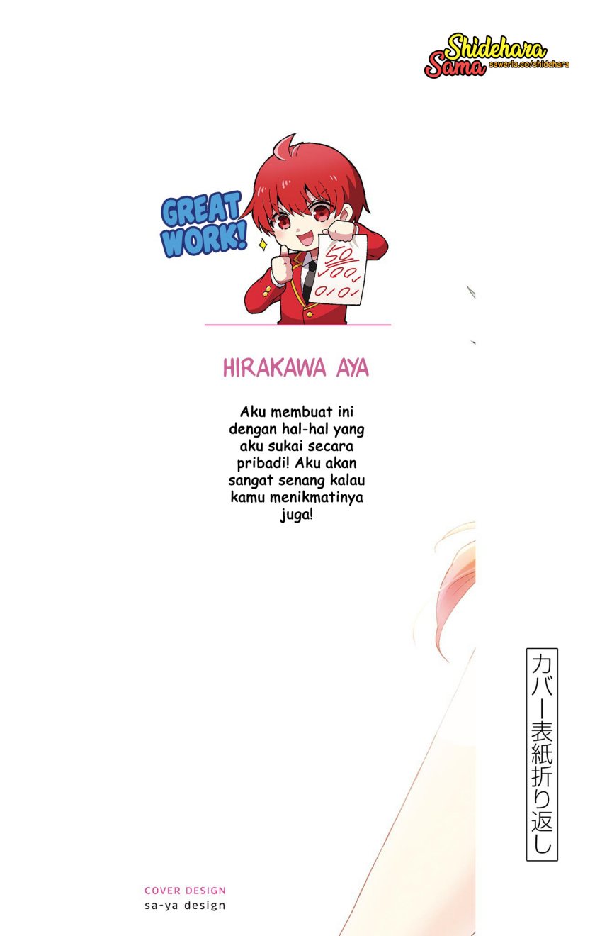 Chapter 6.5 - halaman 4