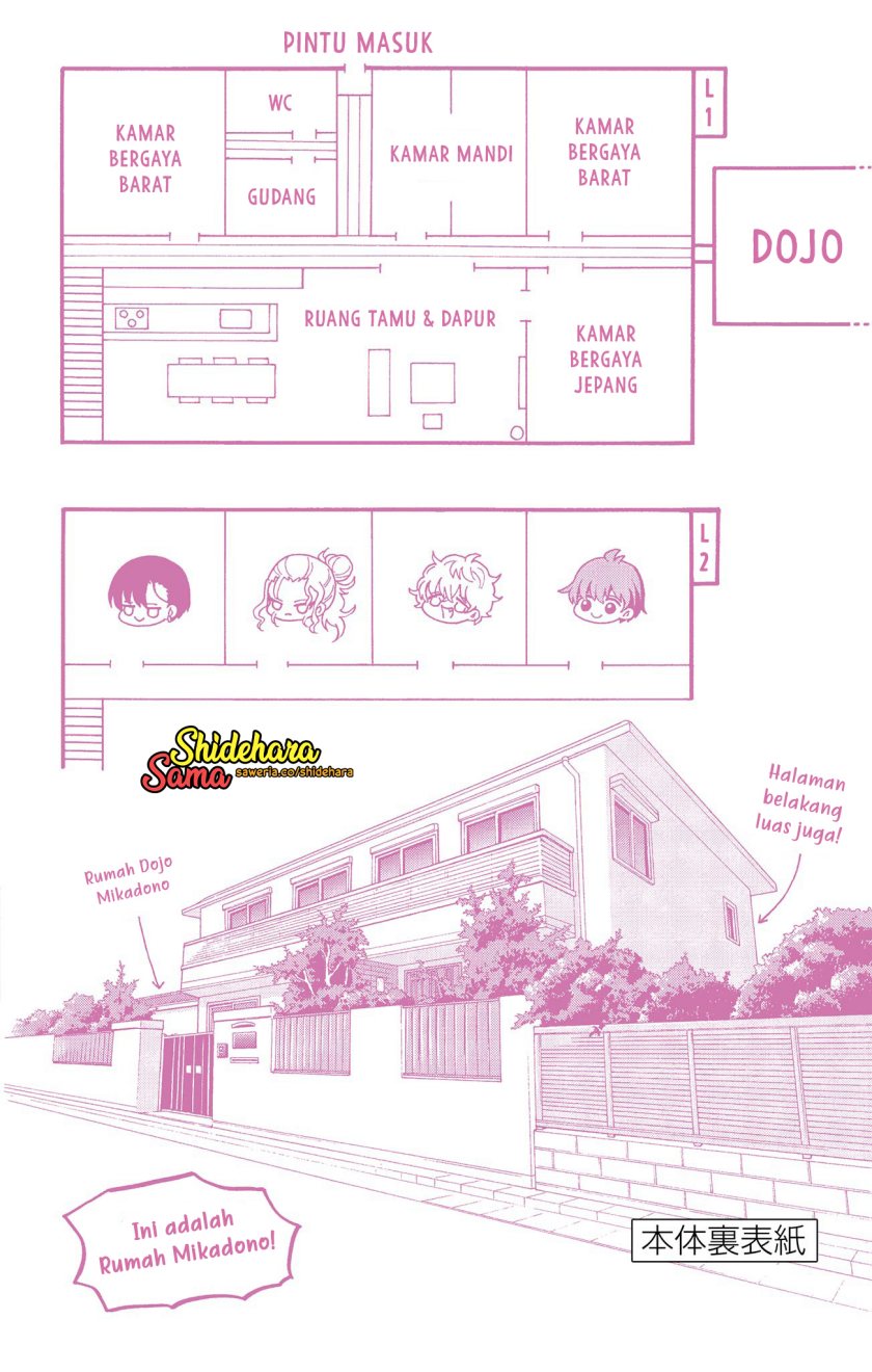 Chapter 6.5 - halaman 7