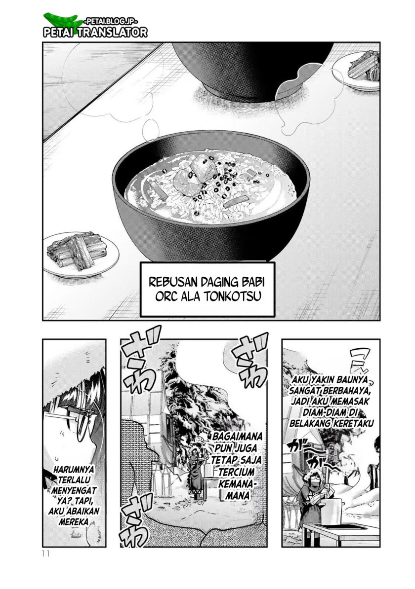 Chapter 68 - halaman 13