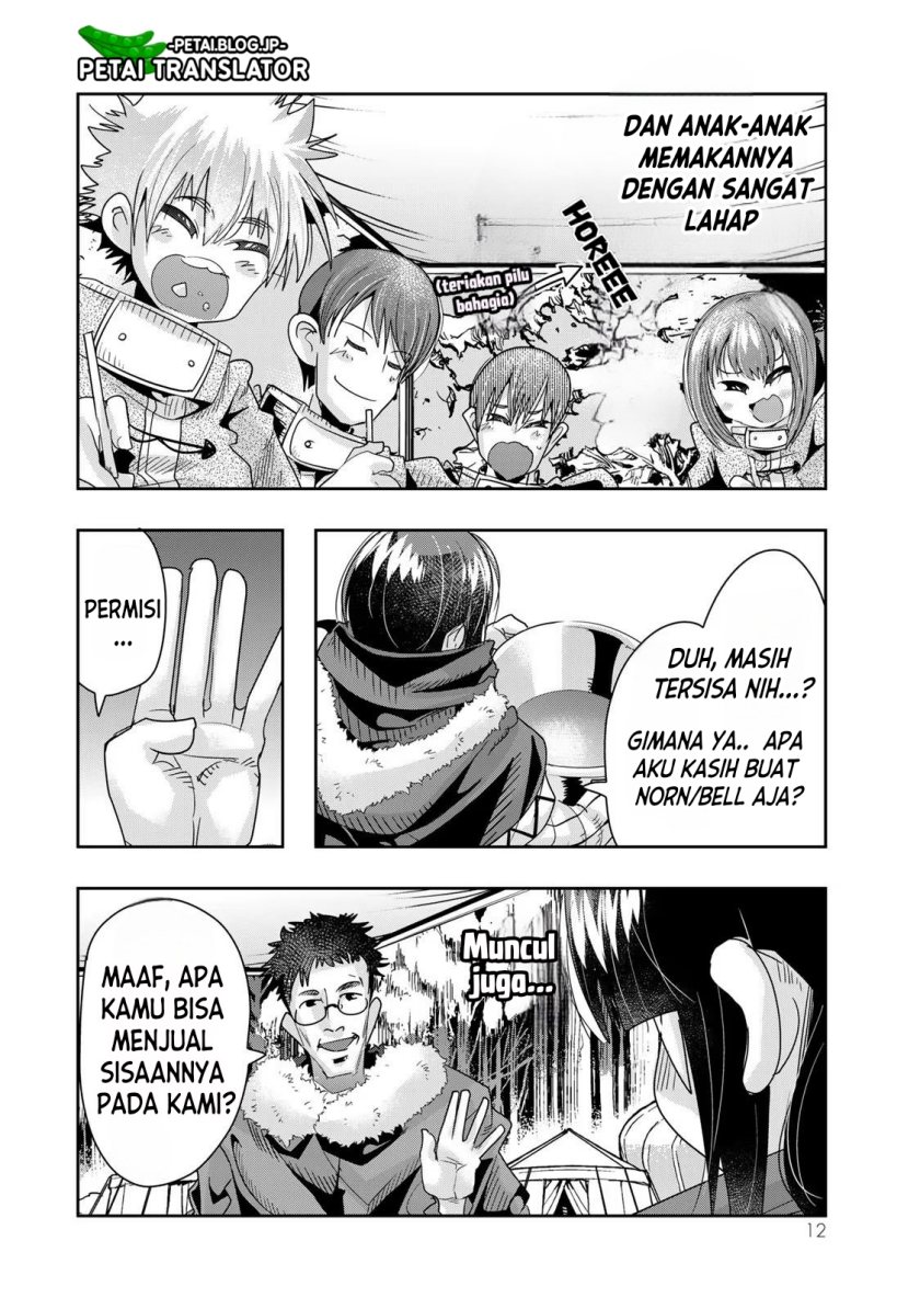Chapter 68 - halaman 14