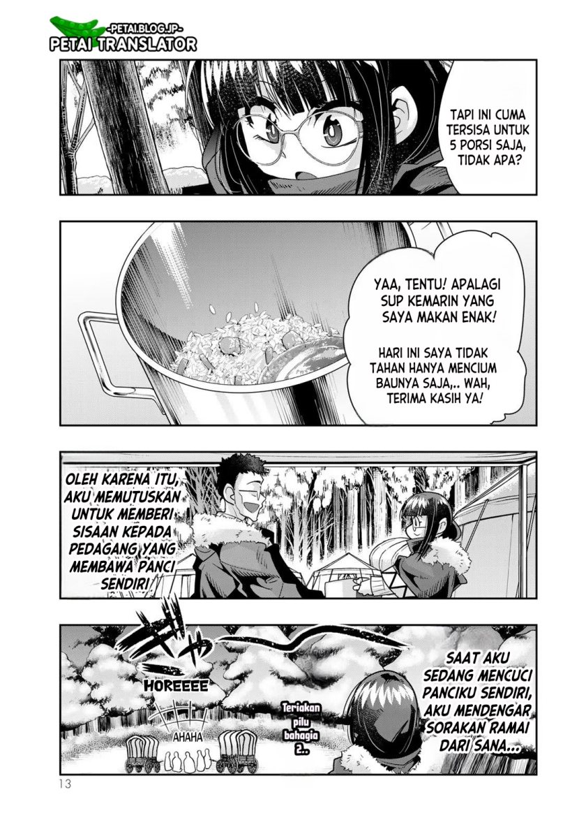 Chapter 68 - halaman 15