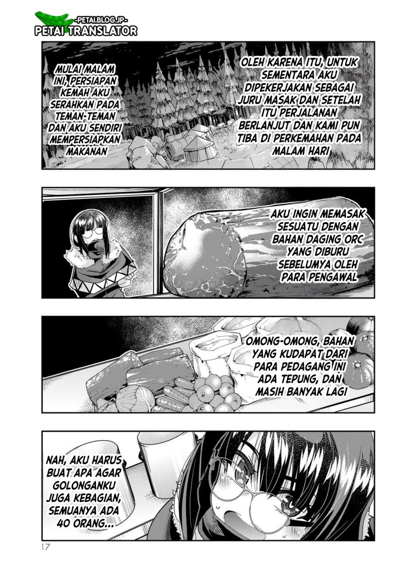 Chapter 68 - halaman 19