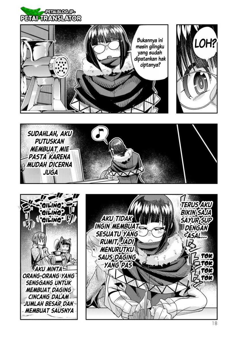Chapter 68 - halaman 20