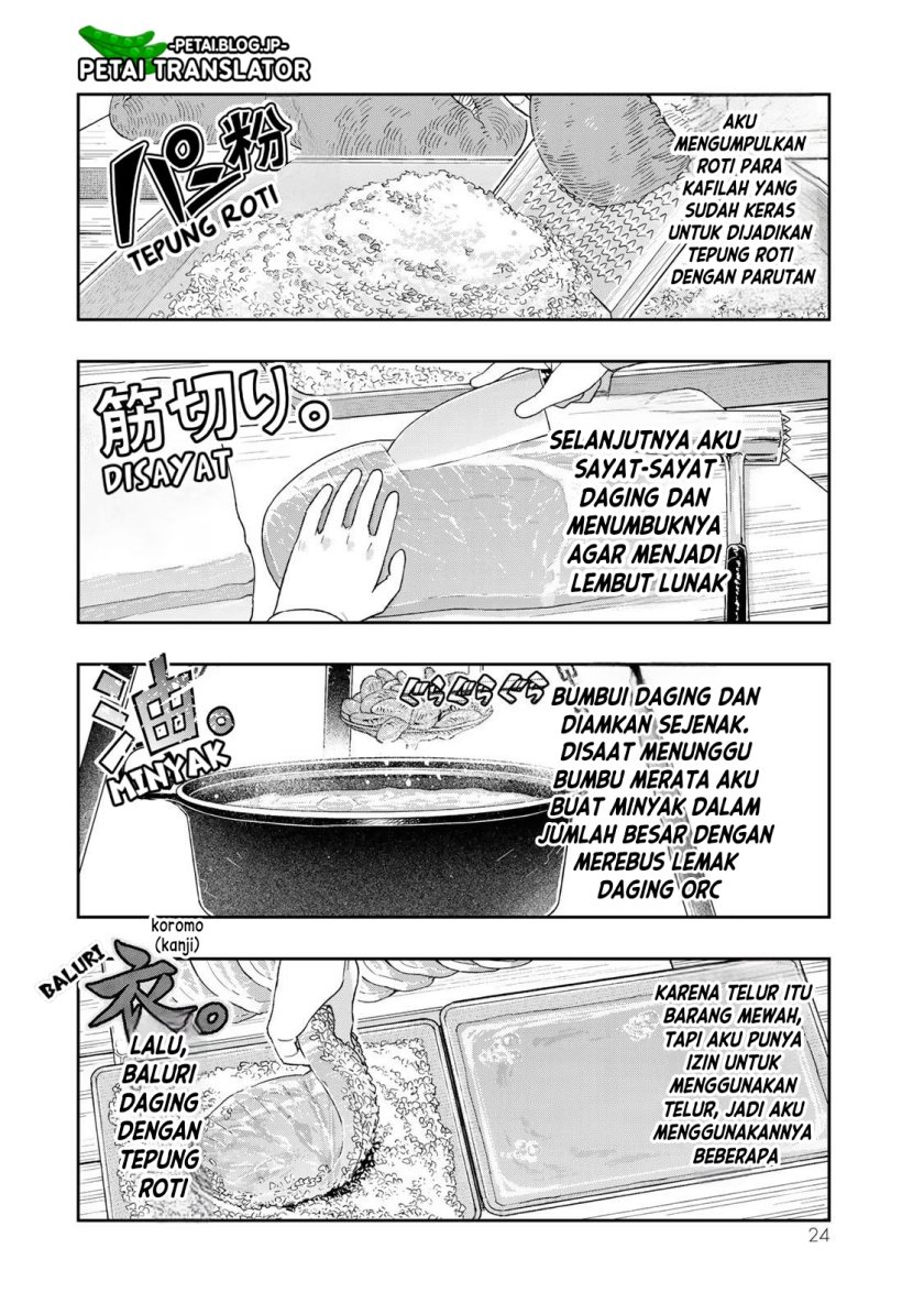 Chapter 68 - halaman 26