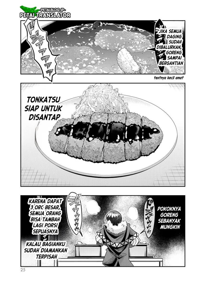 Chapter 68 - halaman 27