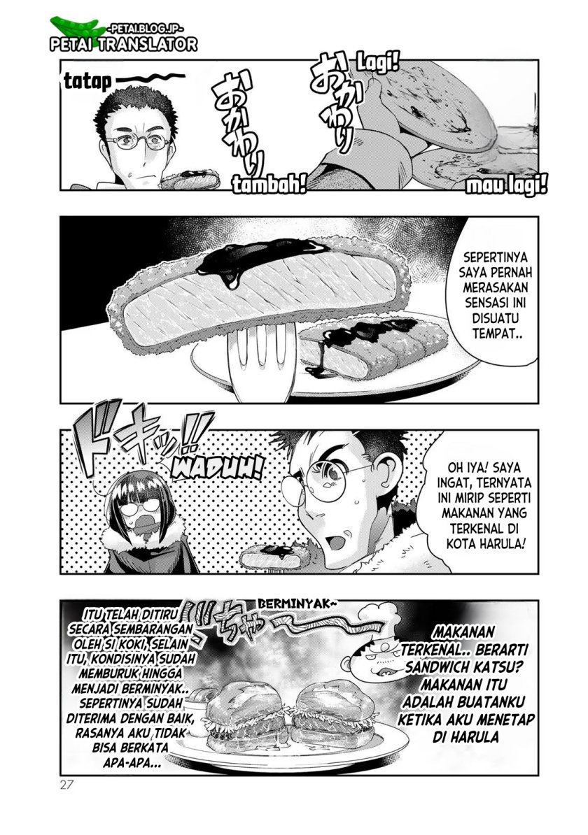 Chapter 68 - halaman 29