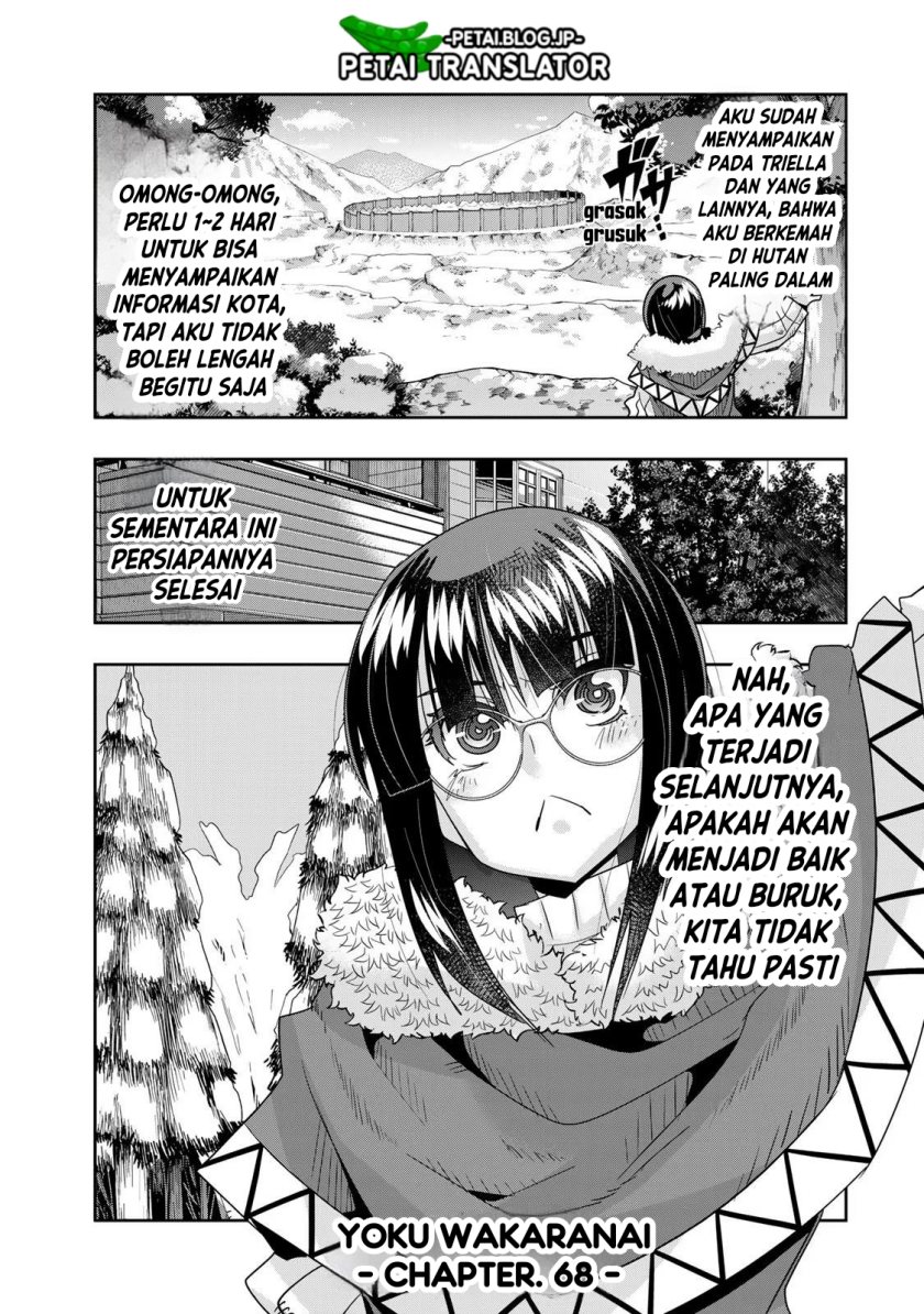 Chapter 68 - halaman 35