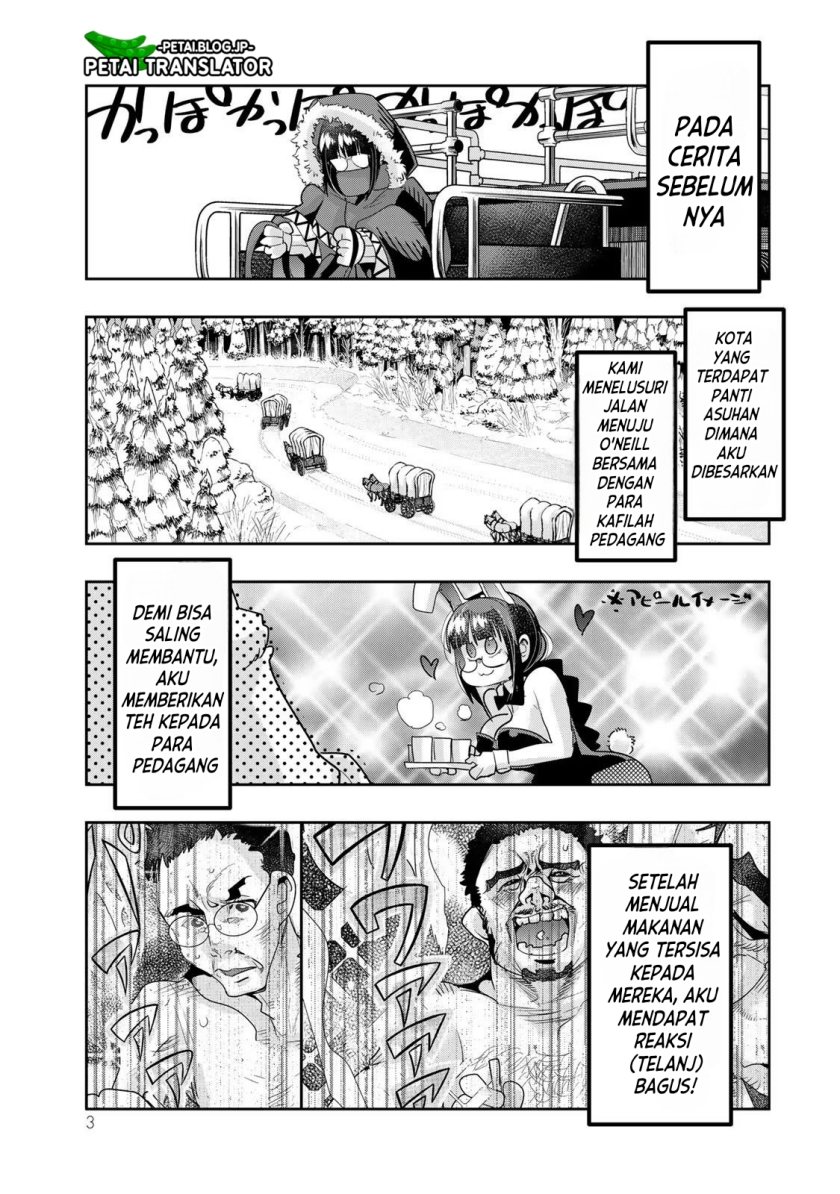 Chapter 68 - halaman 5