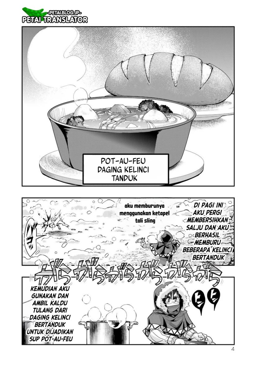 Chapter 68 - halaman 6