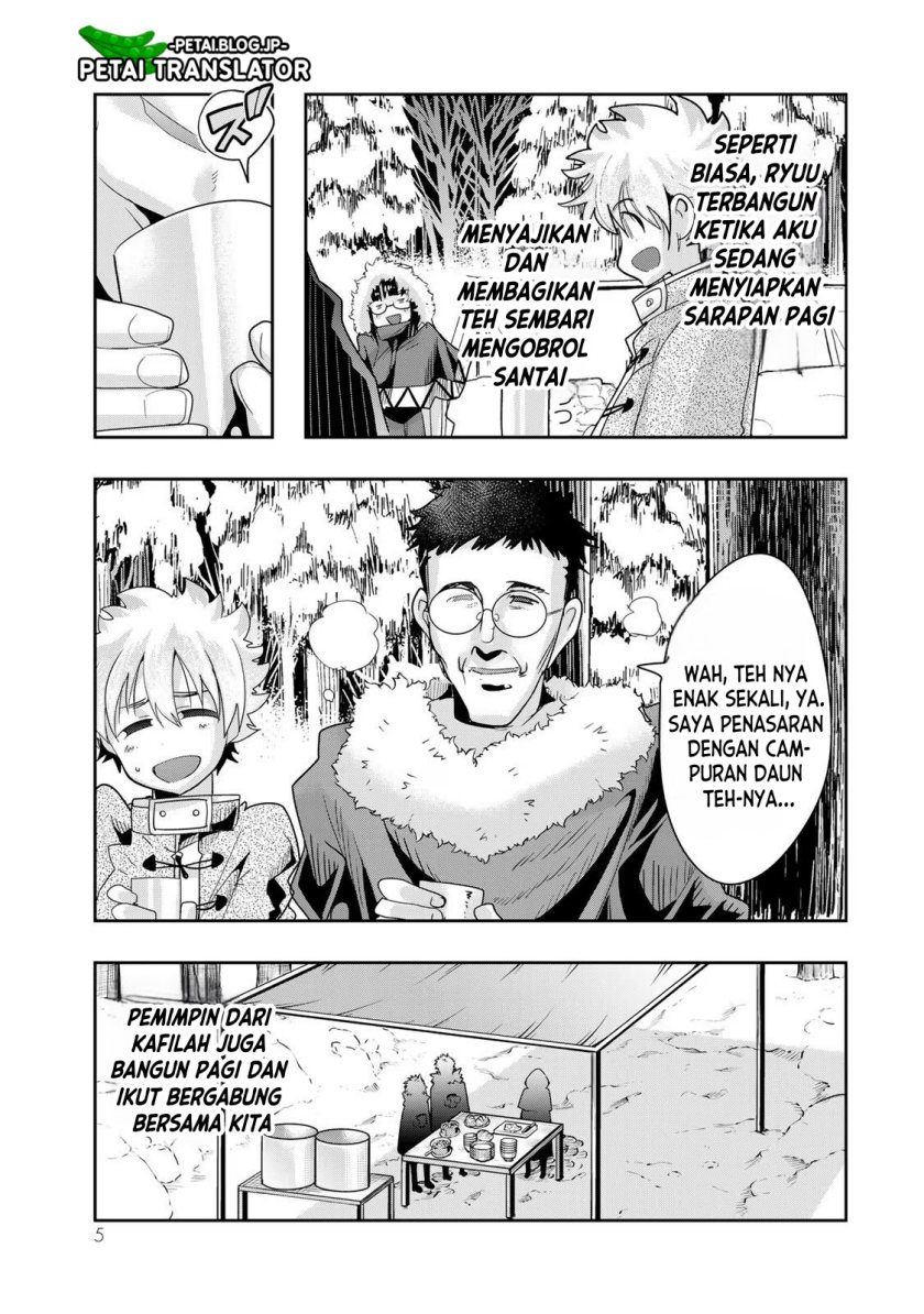 Chapter 68 - halaman 7