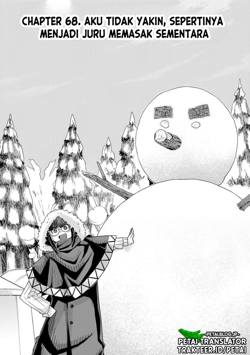 Chapter 68 - halaman 8