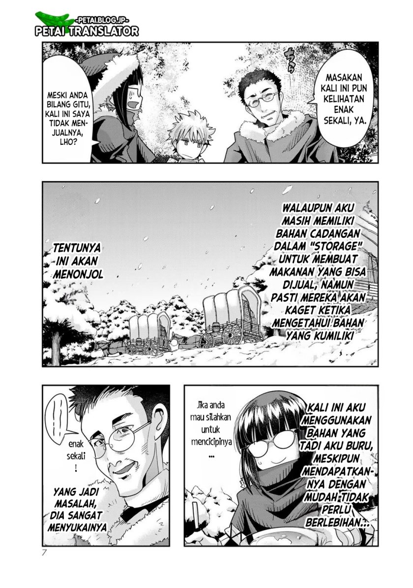 Chapter 68 - halaman 9