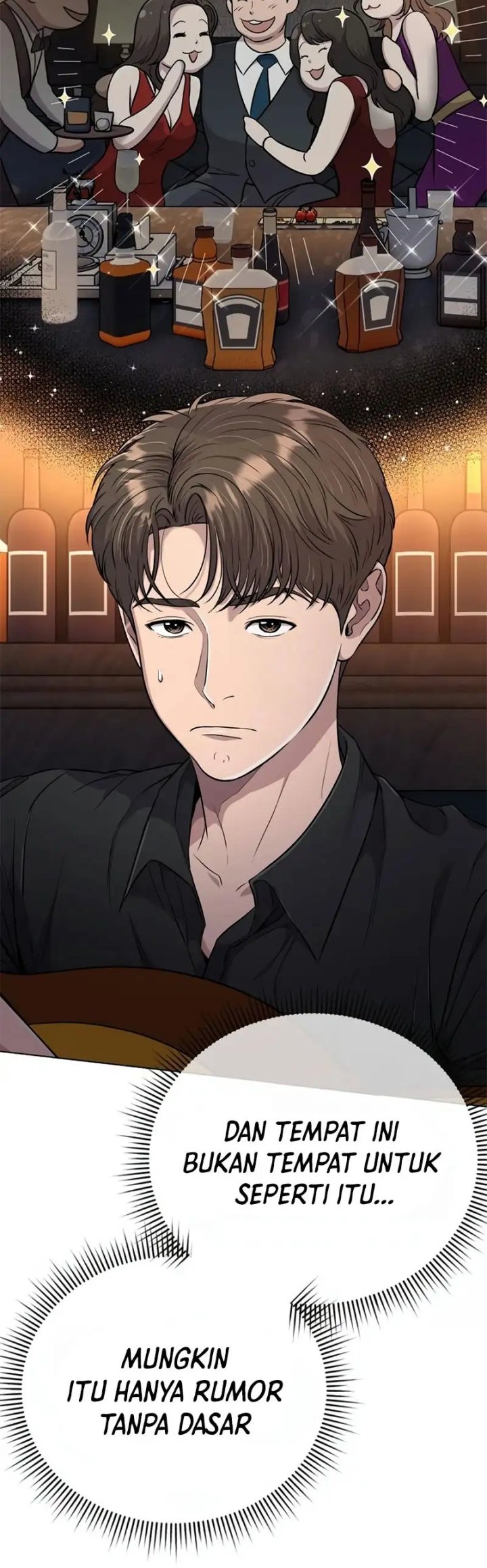 Chapter 15 - halaman 38