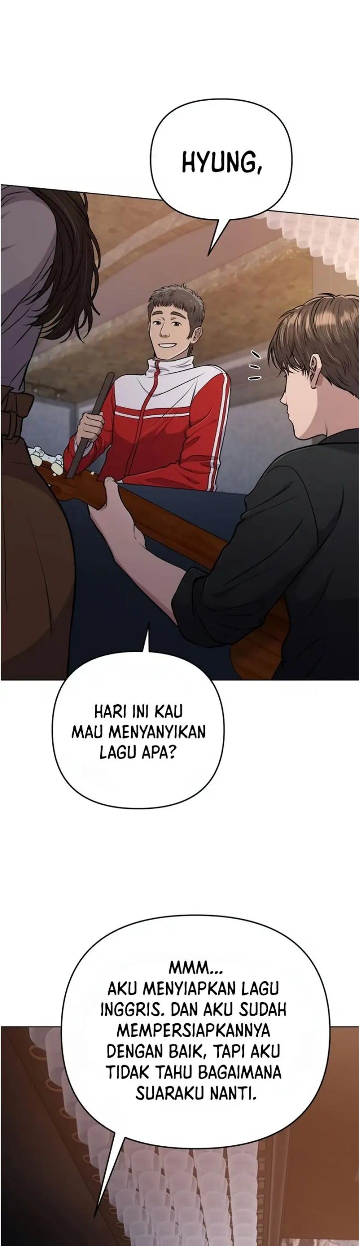 Chapter 15 - halaman 39