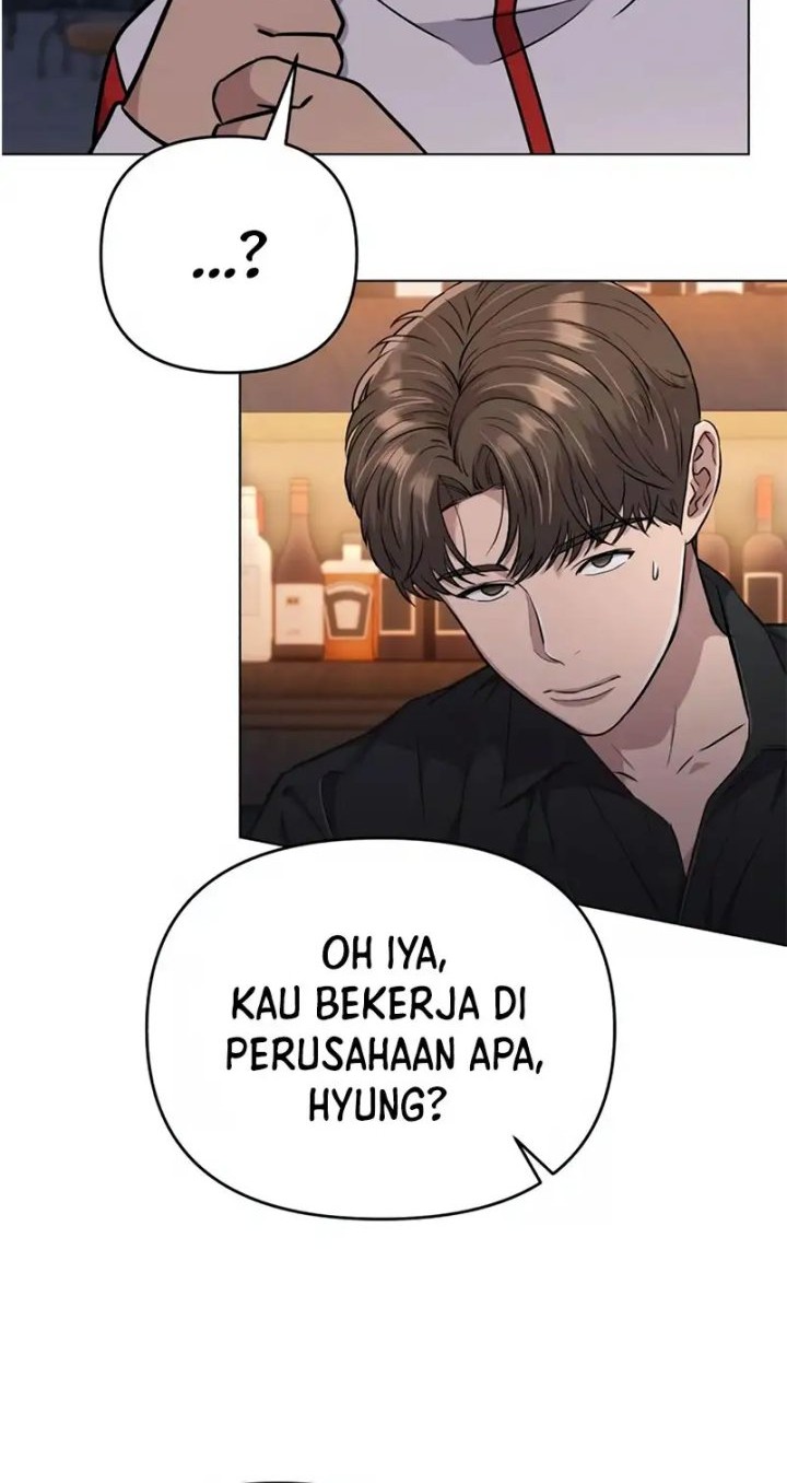 Chapter 15 - halaman 42