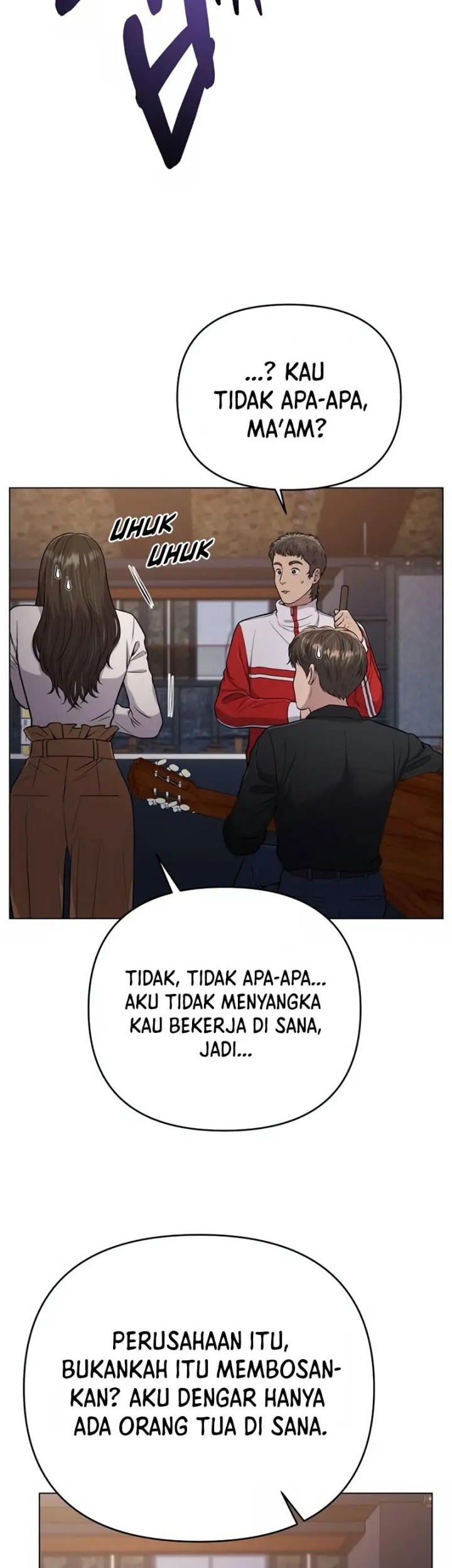 Chapter 15 - halaman 44