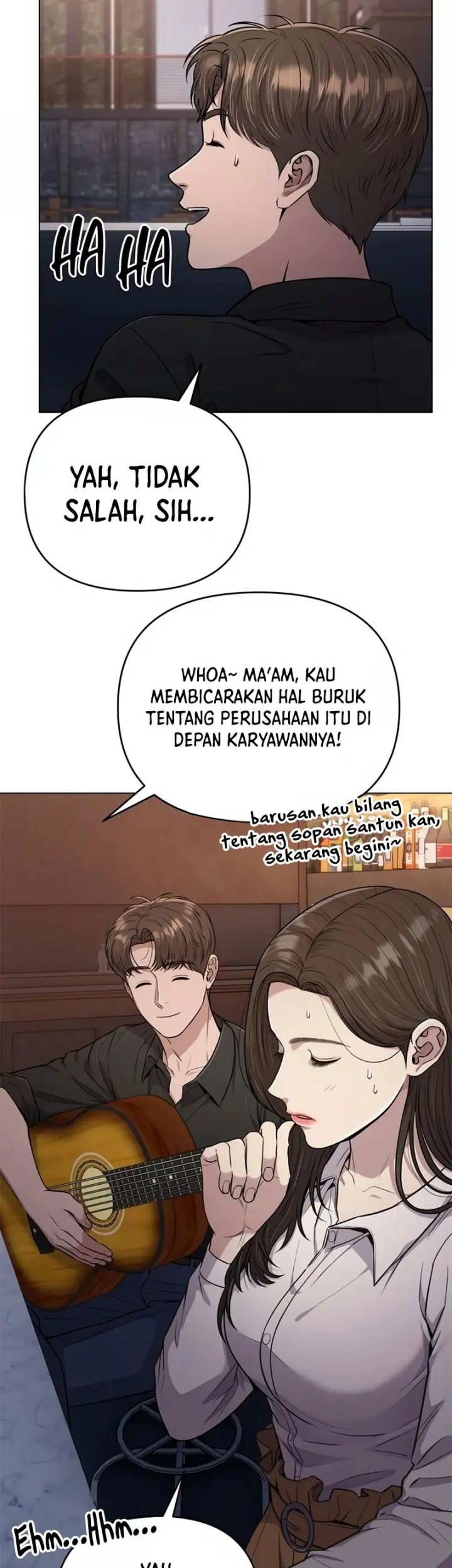 Chapter 15 - halaman 45