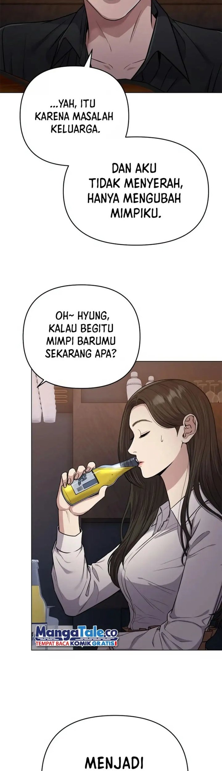 Chapter 15 - halaman 48