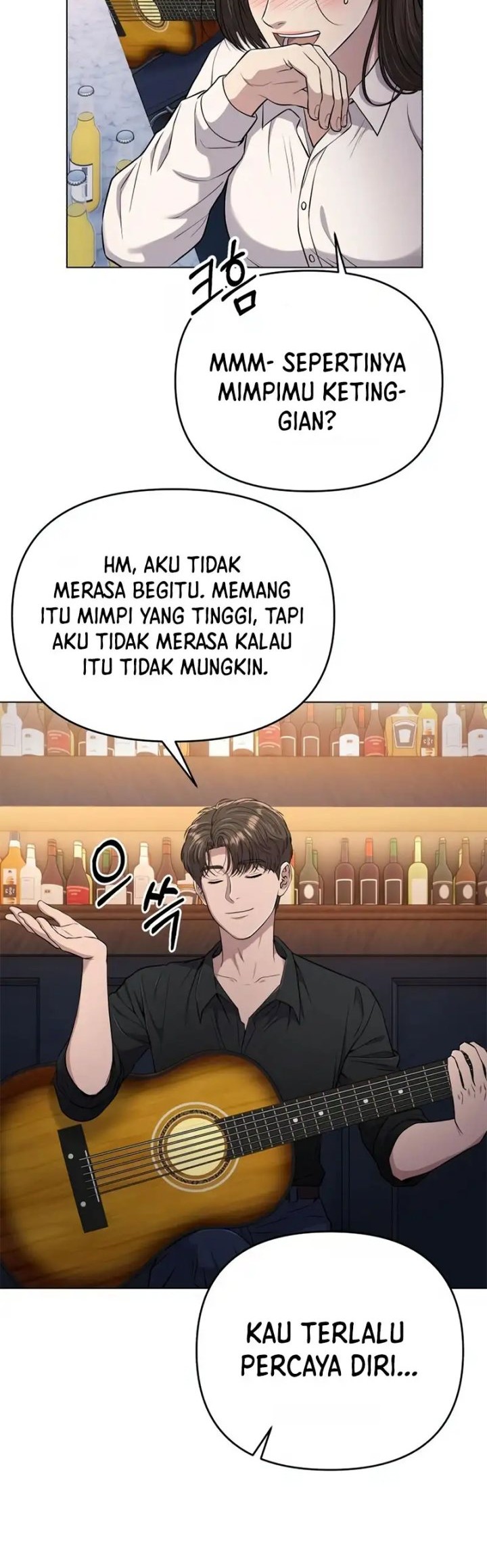 Chapter 15 - halaman 50