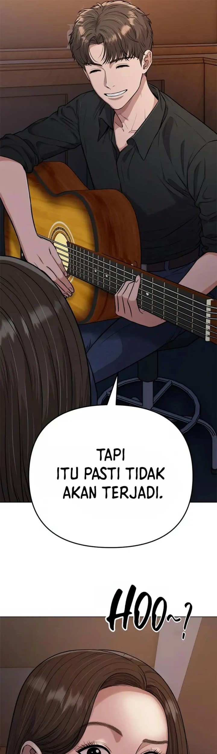 Chapter 15 - halaman 55