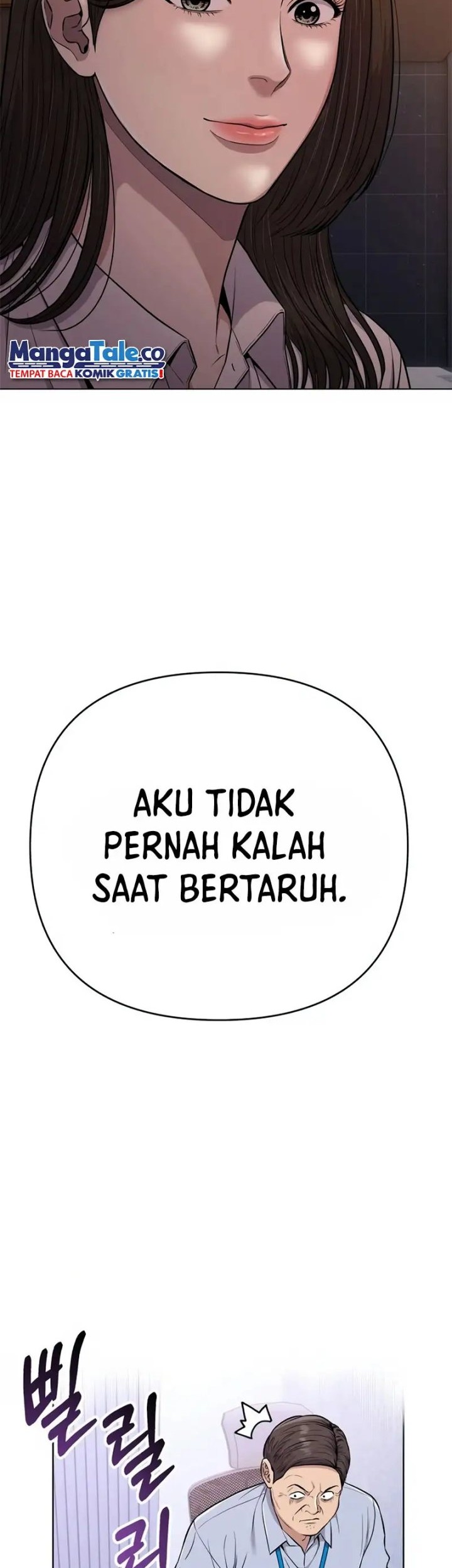 Chapter 15 - halaman 56