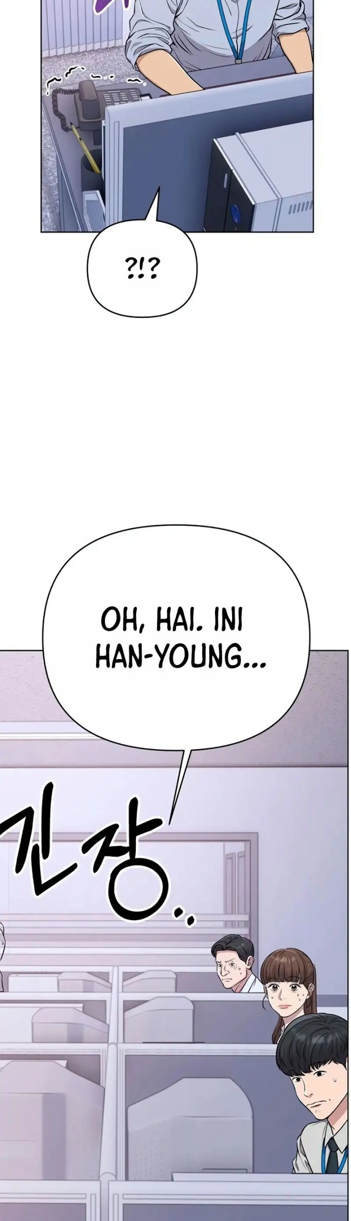 Chapter 15 - halaman 57