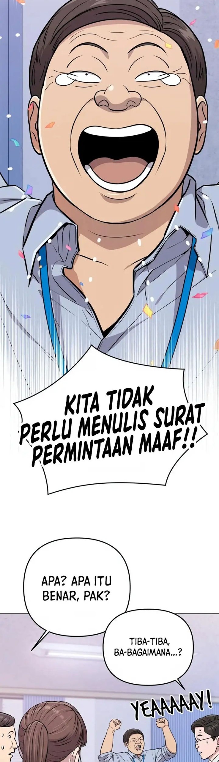 Chapter 15 - halaman 60