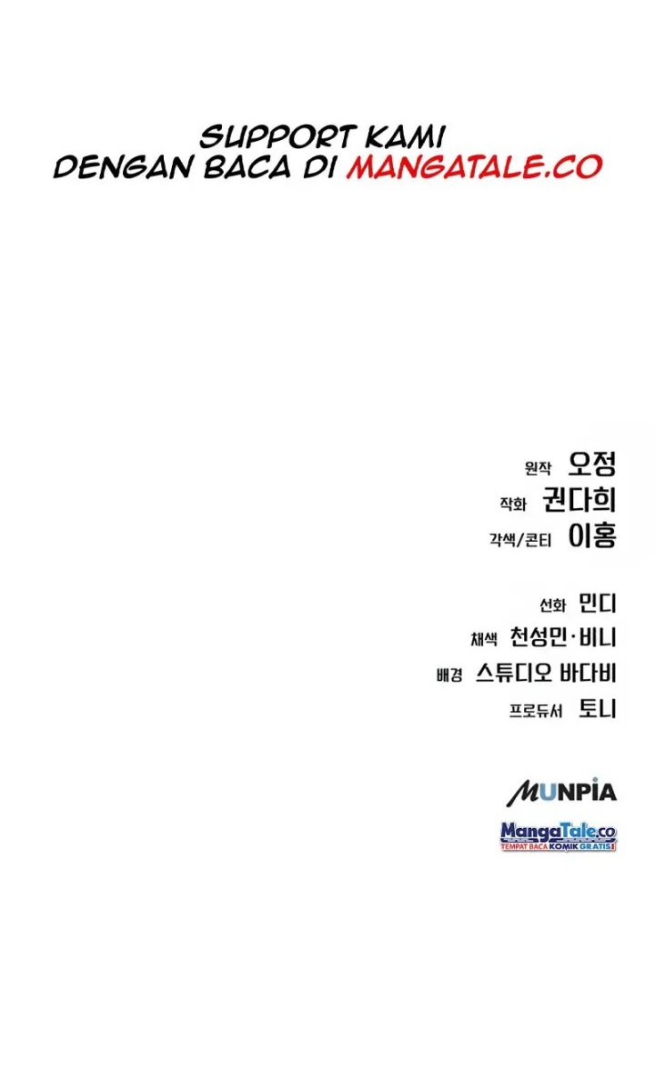 Chapter 15 - halaman 64