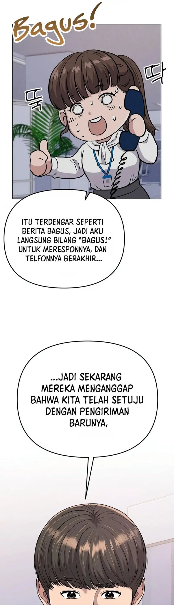 Chapter 15 - halaman 7