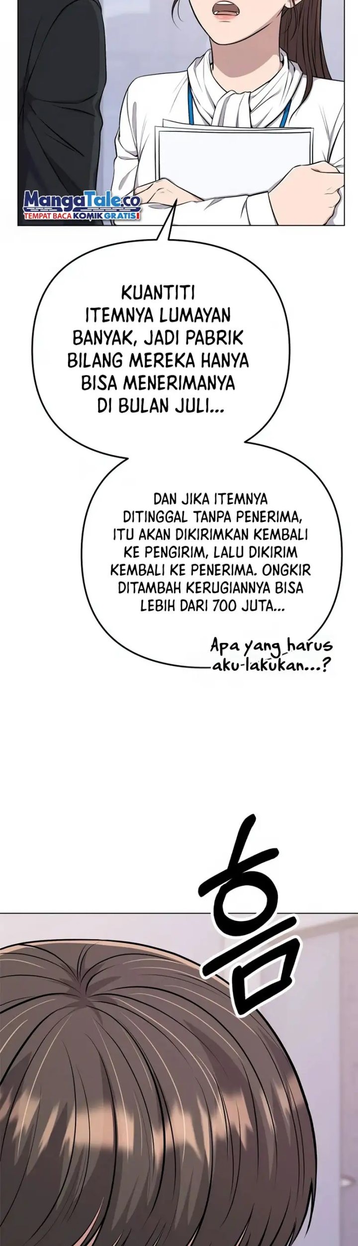 Chapter 15 - halaman 9