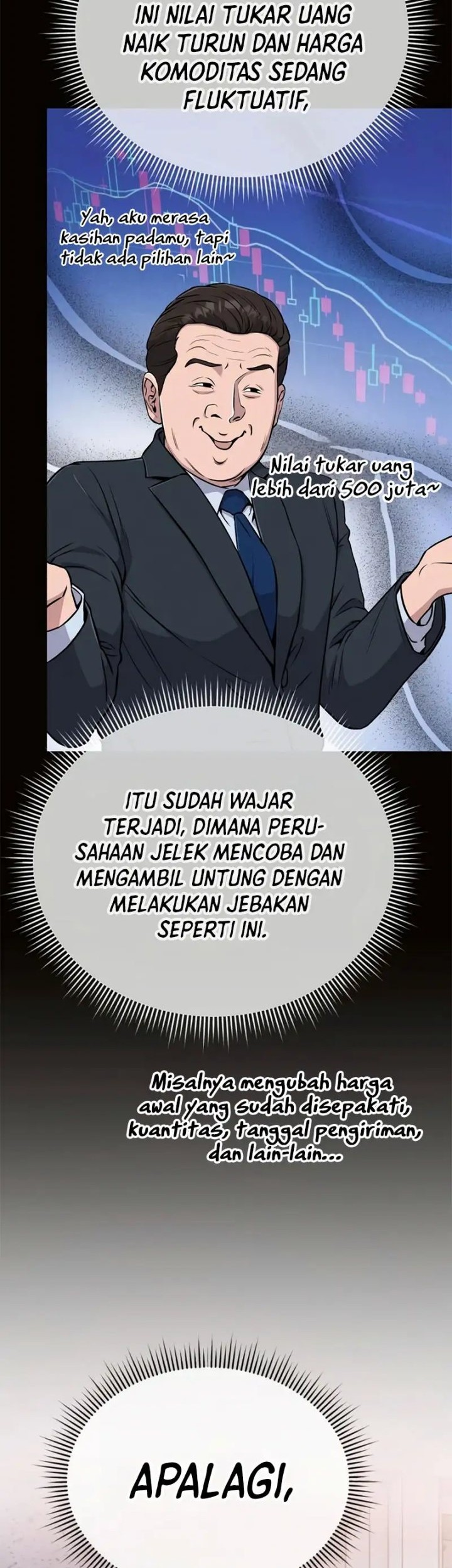 Chapter 15 - halaman 12