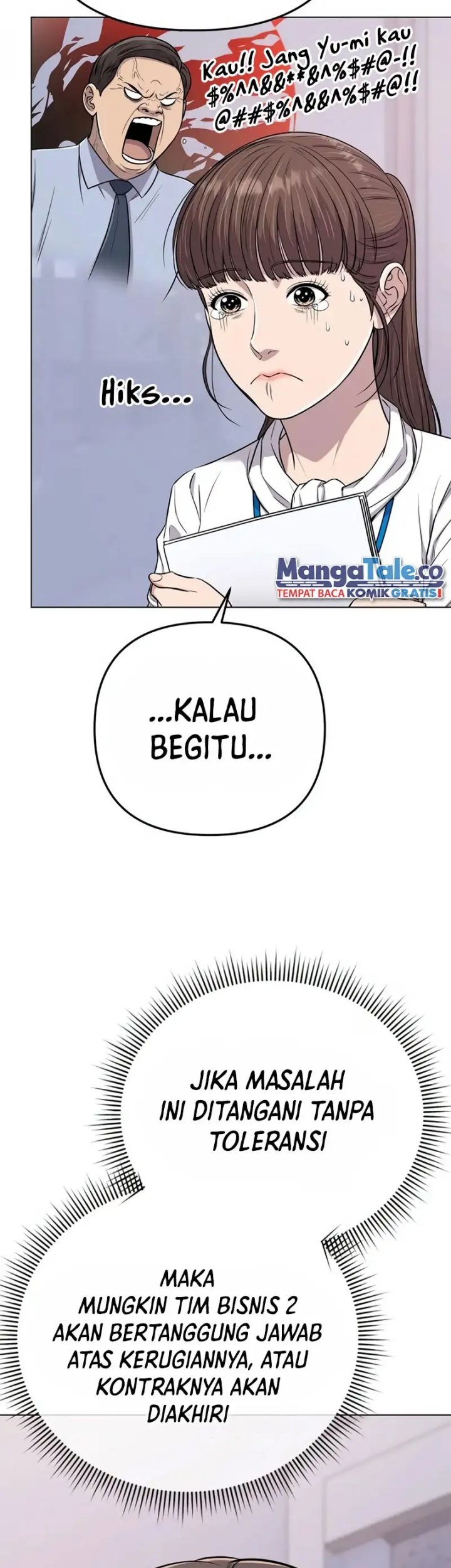 Chapter 15 - halaman 17