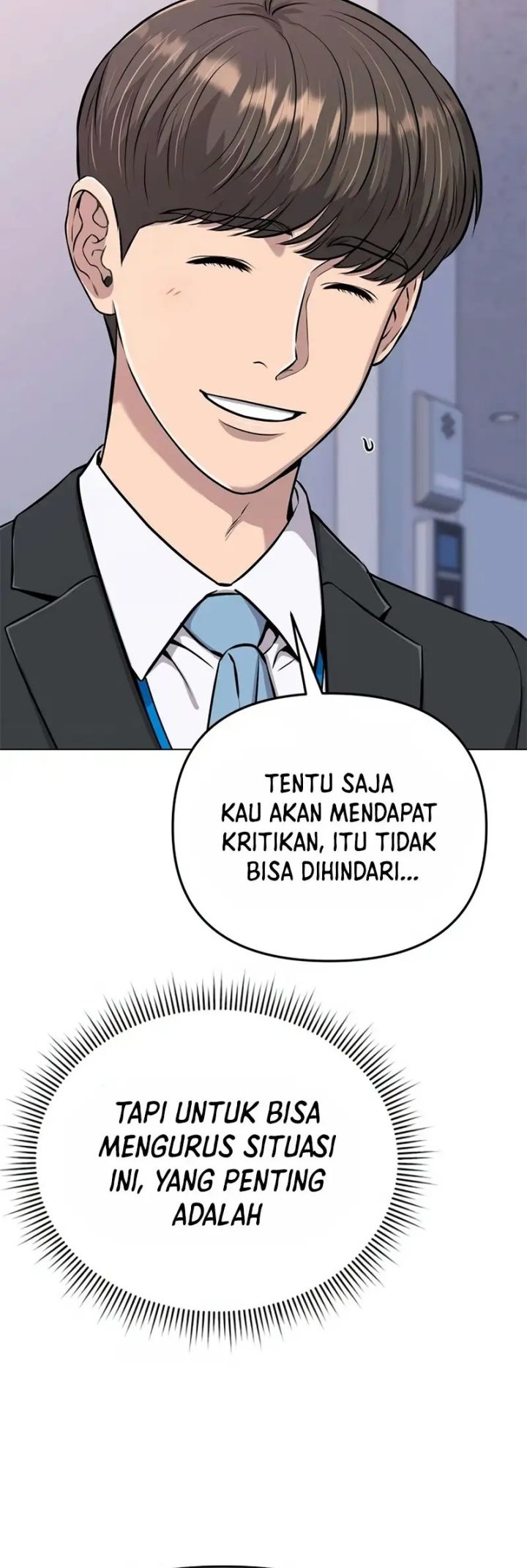 Chapter 15 - halaman 18