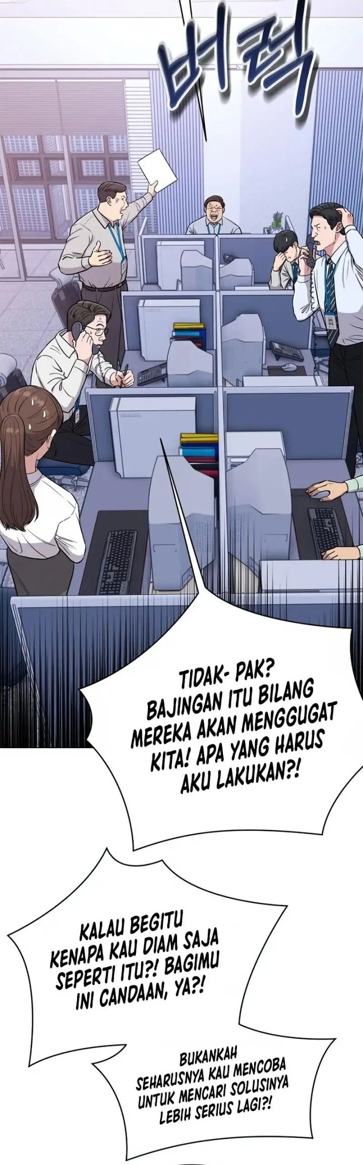 Chapter 15 - halaman 22