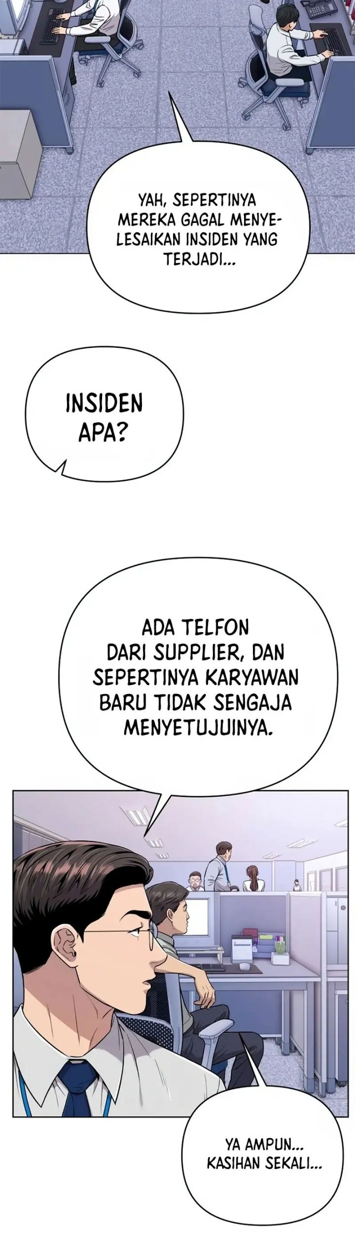 Chapter 15 - halaman 24