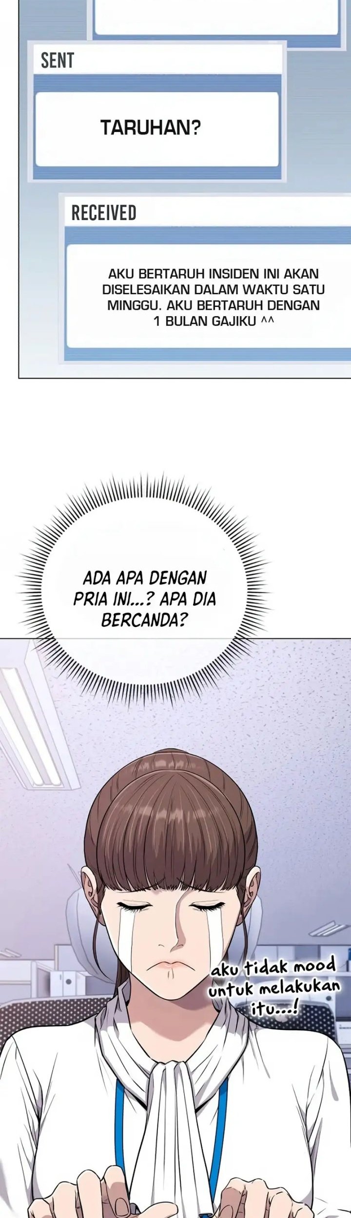 Chapter 15 - halaman 28