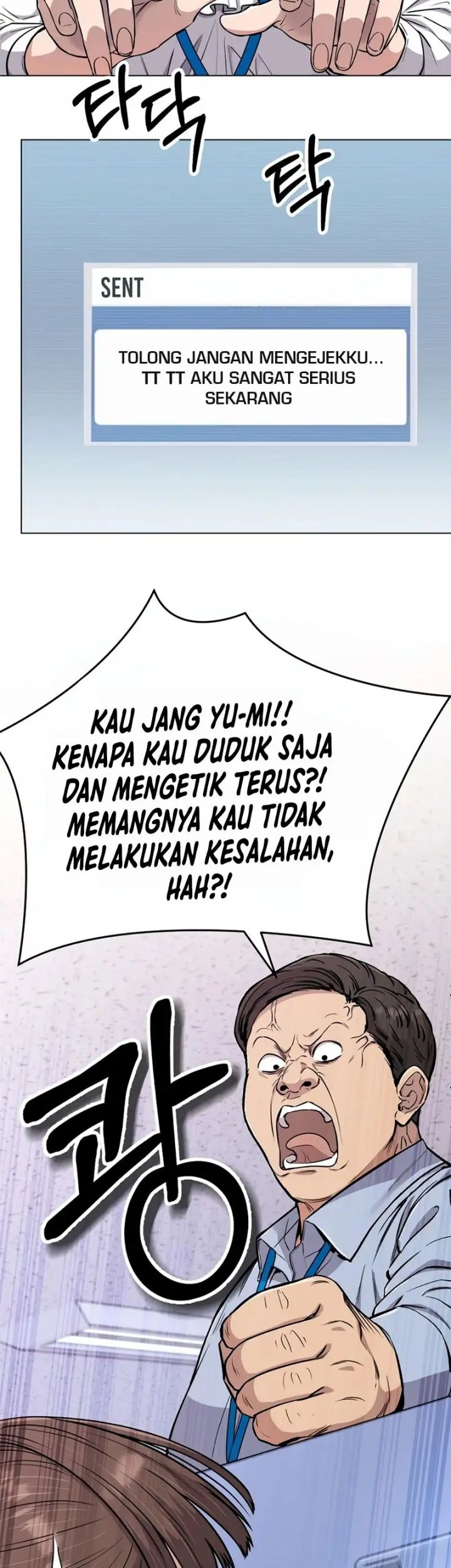 Chapter 15 - halaman 29