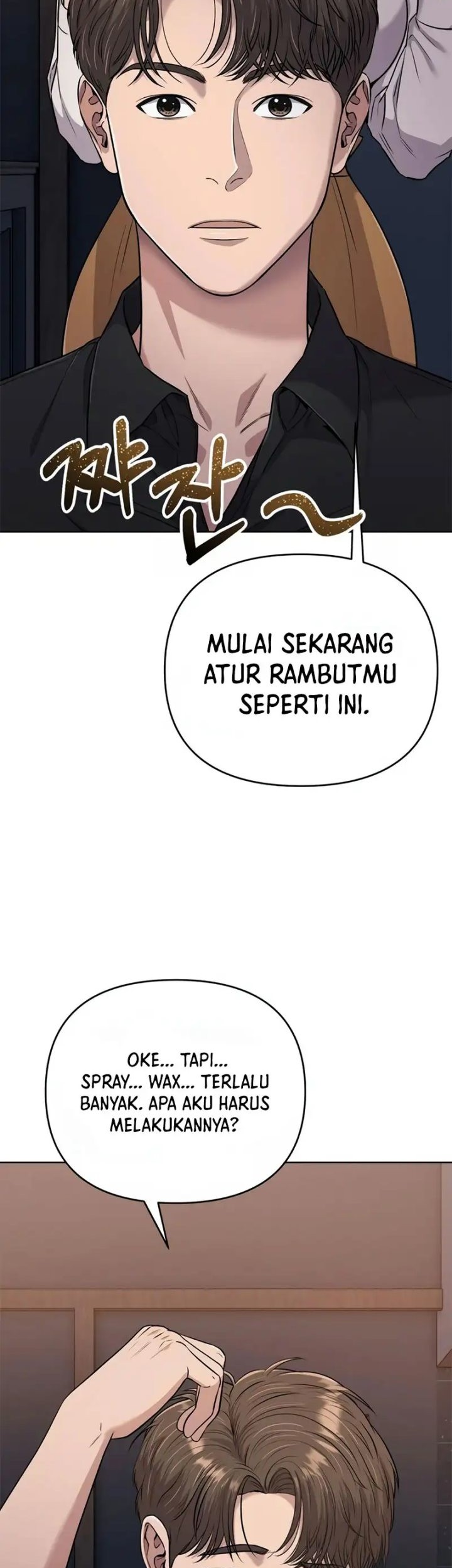 Chapter 15 - halaman 33