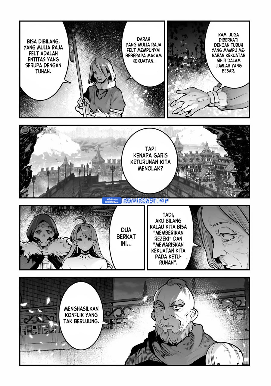 Chapter 55 - halaman 12