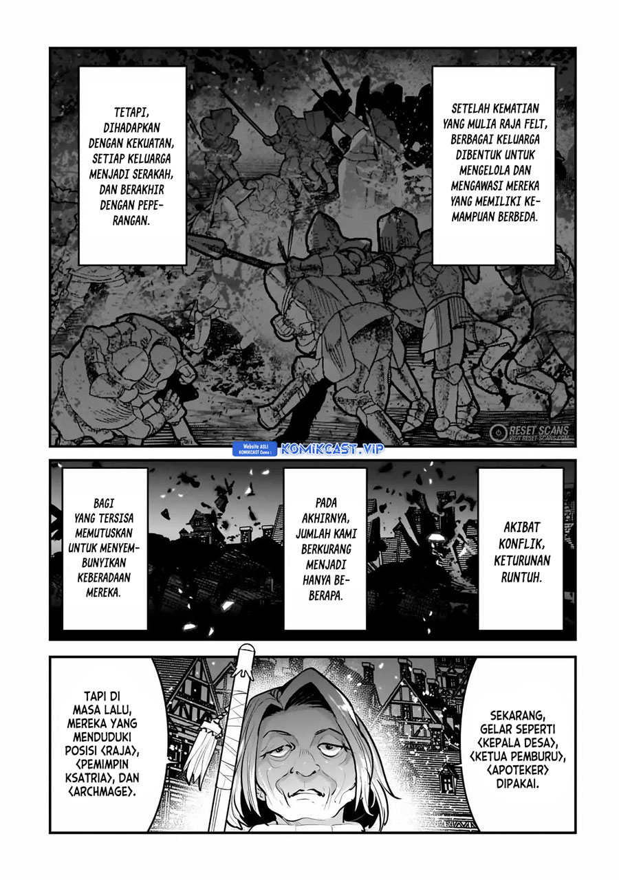 Chapter 55 - halaman 13