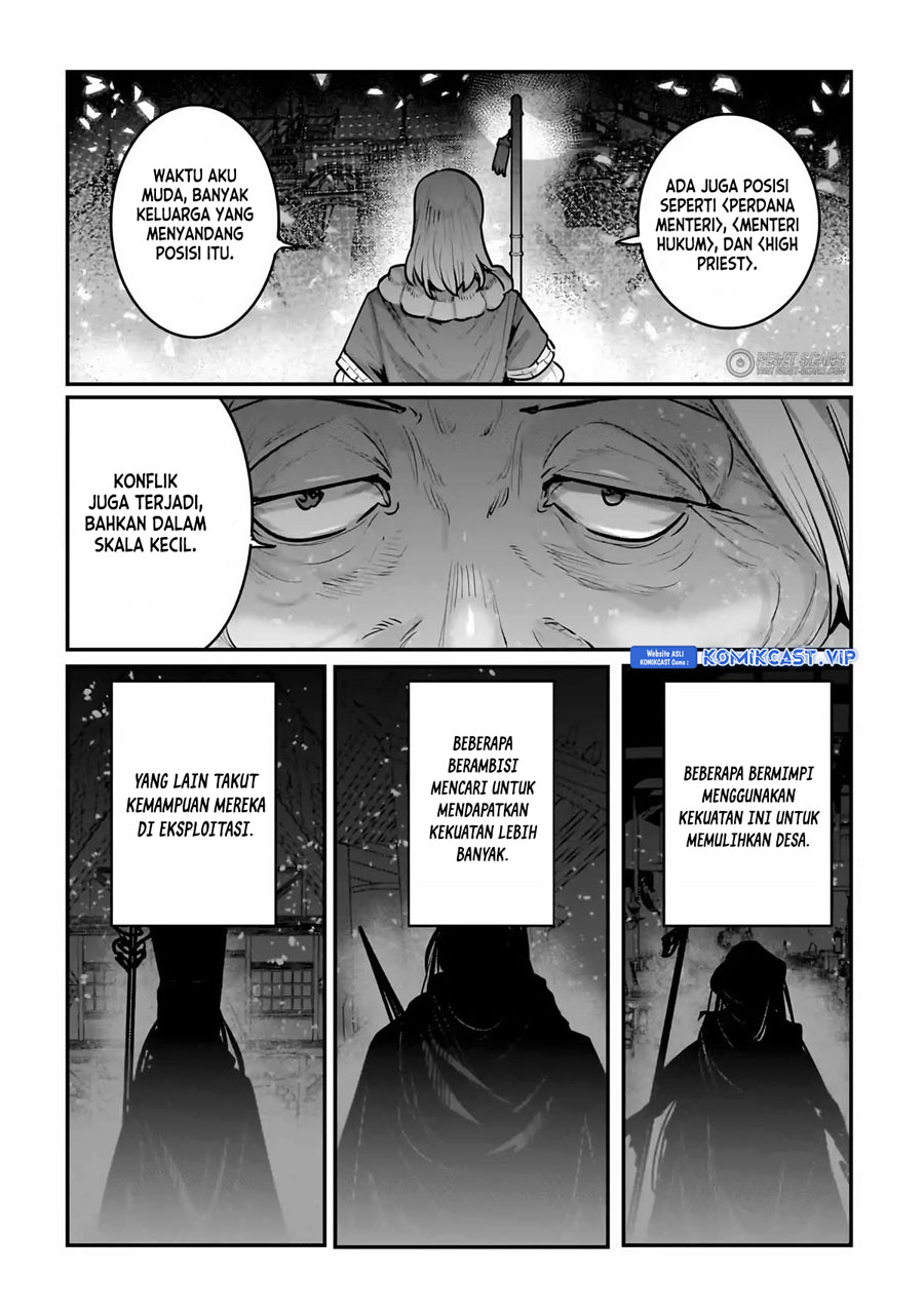 Chapter 55 - halaman 14