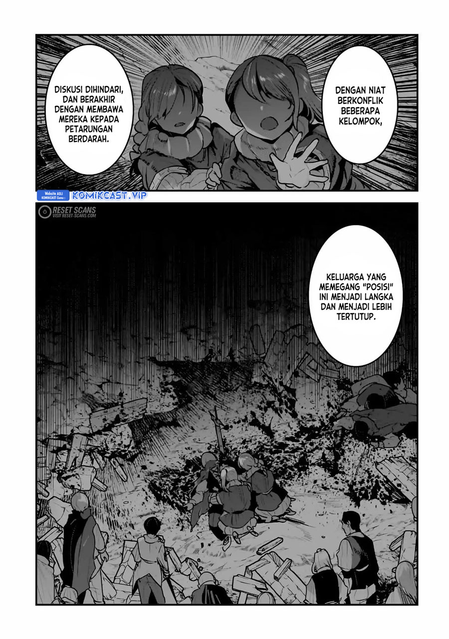 Chapter 55 - halaman 15