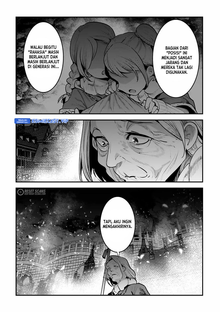 Chapter 55 - halaman 16