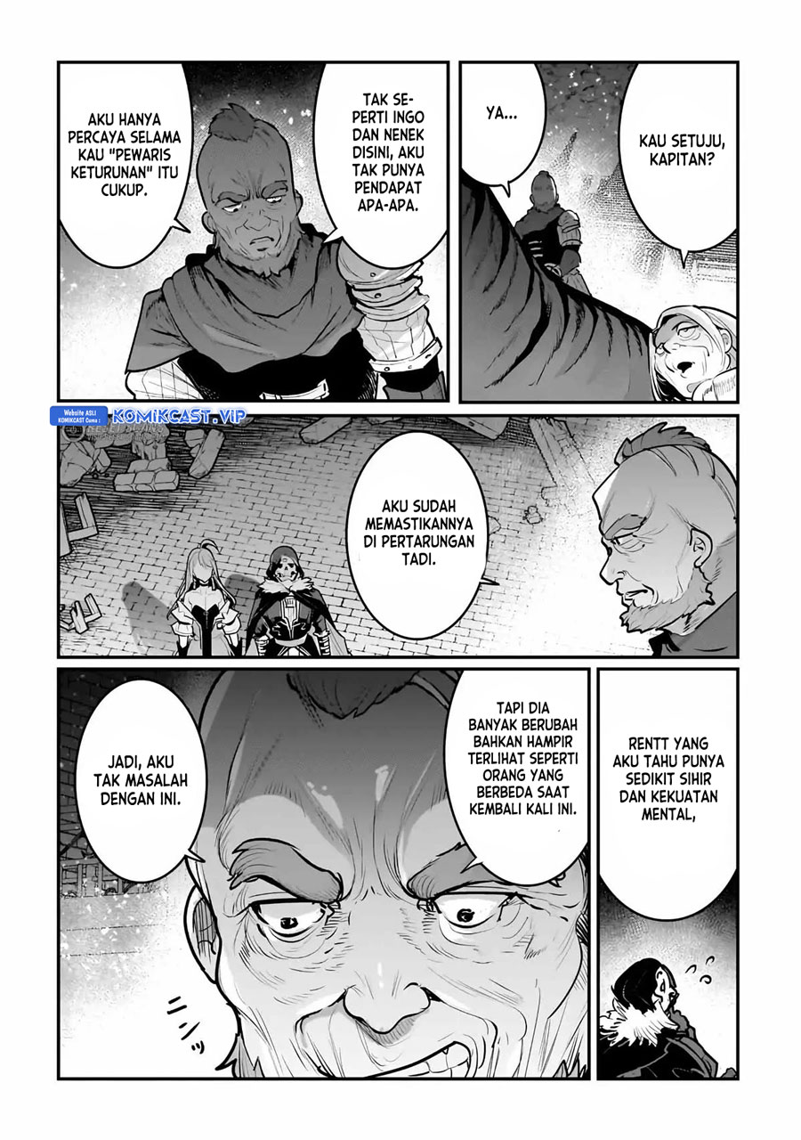Chapter 55 - halaman 18