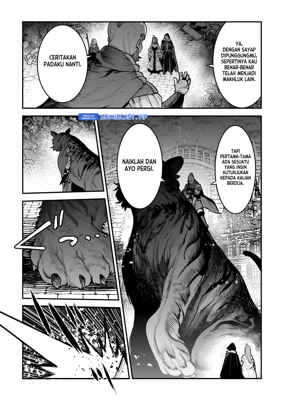 Chapter 55 - halaman 19