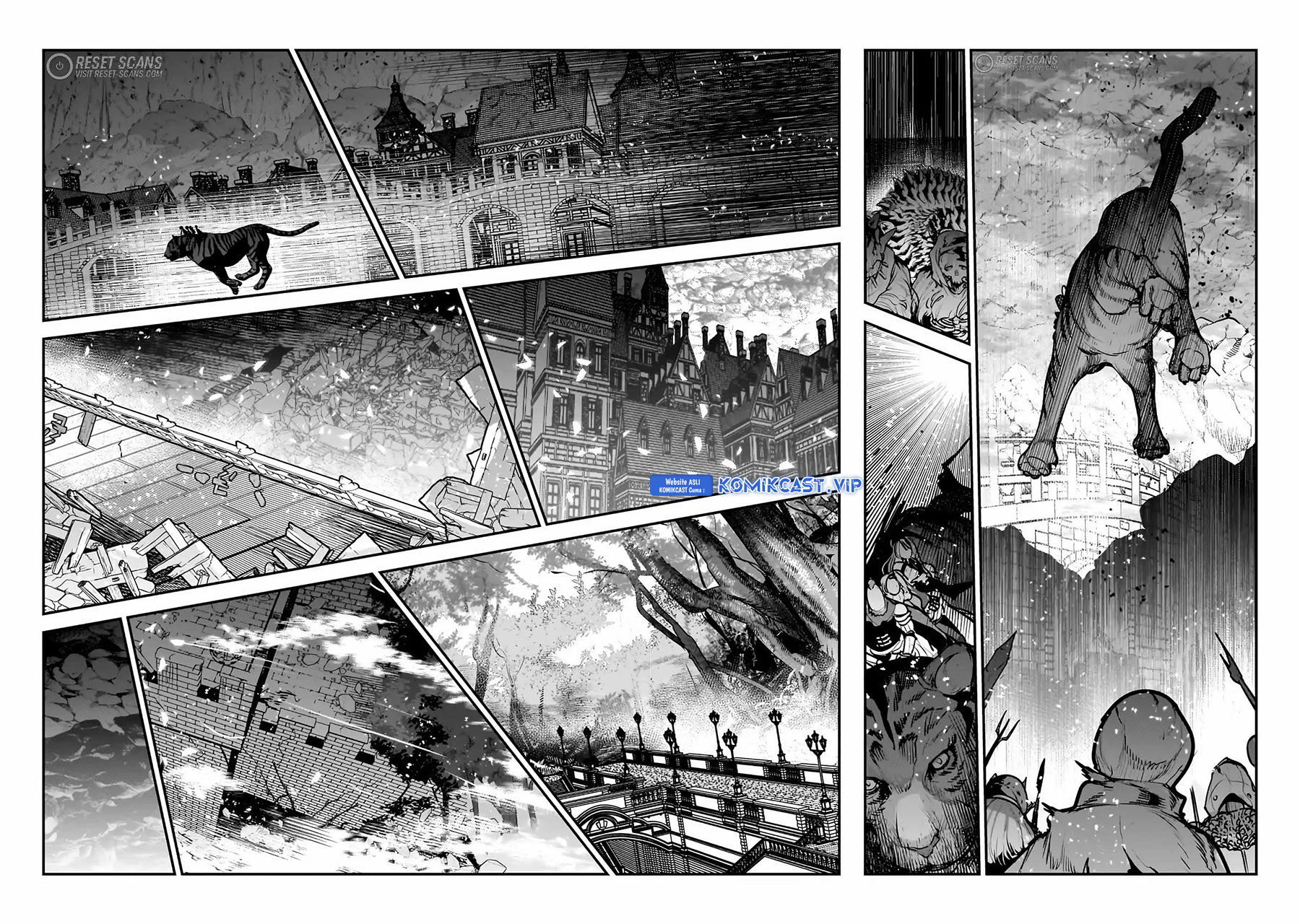 Chapter 55 - halaman 20