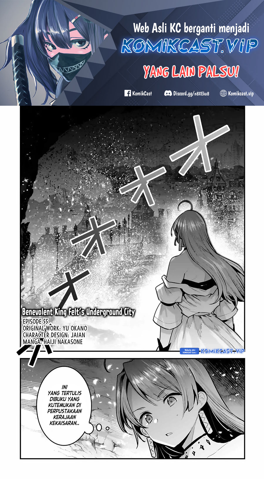 Chapter 55 - halaman 3