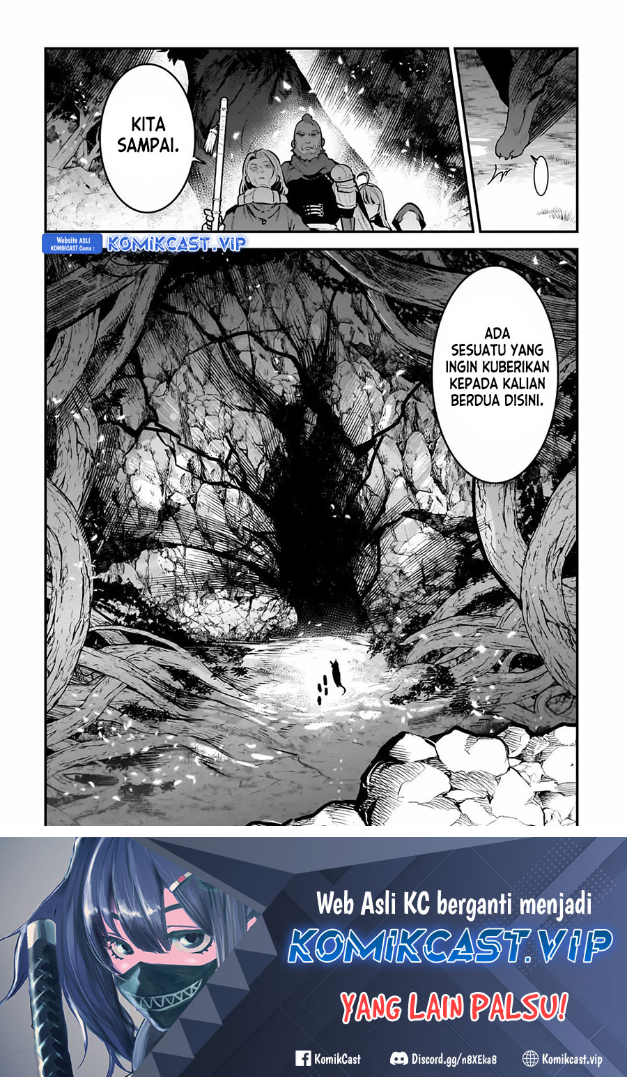 Chapter 55 - halaman 21