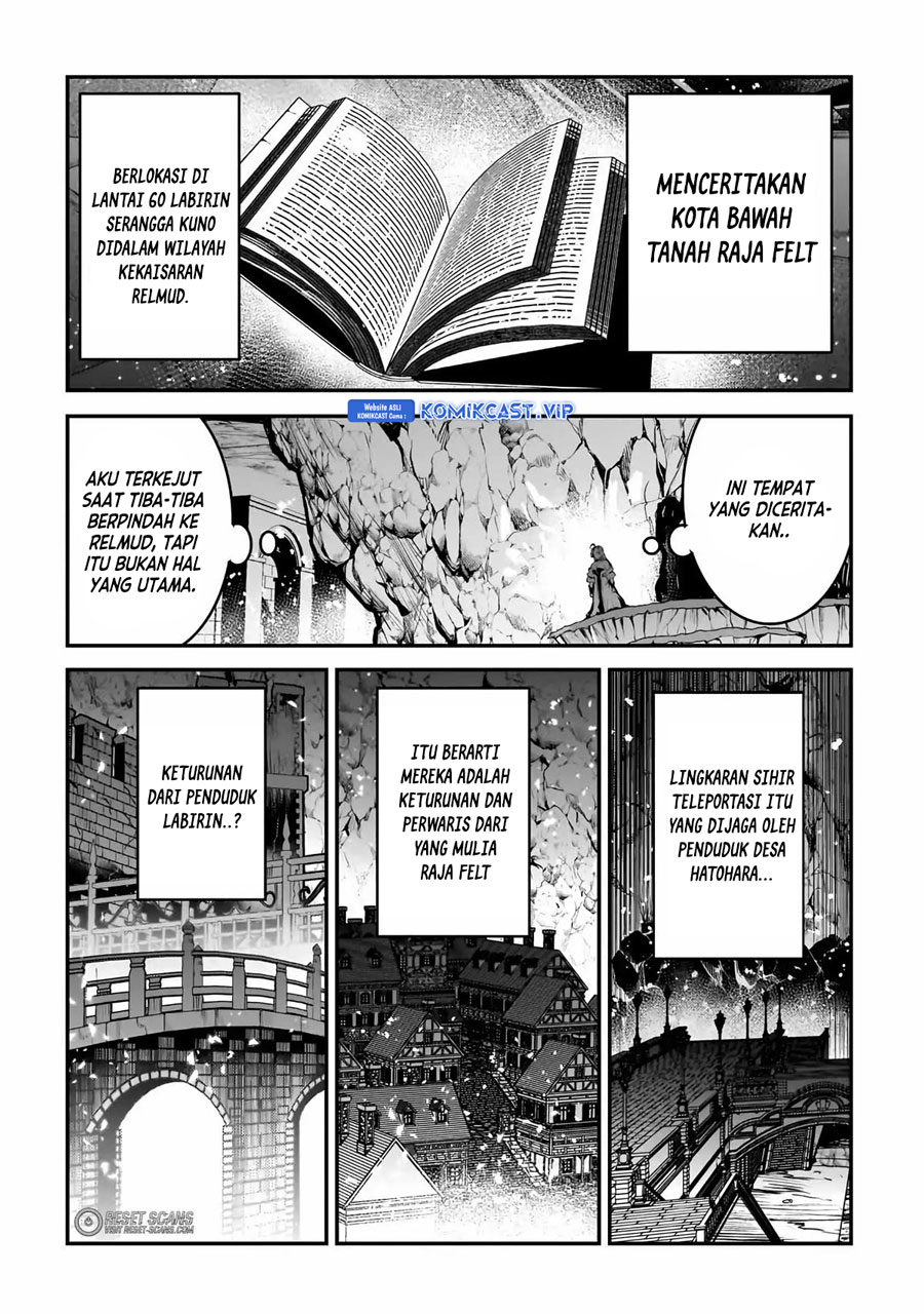 Chapter 55 - halaman 4